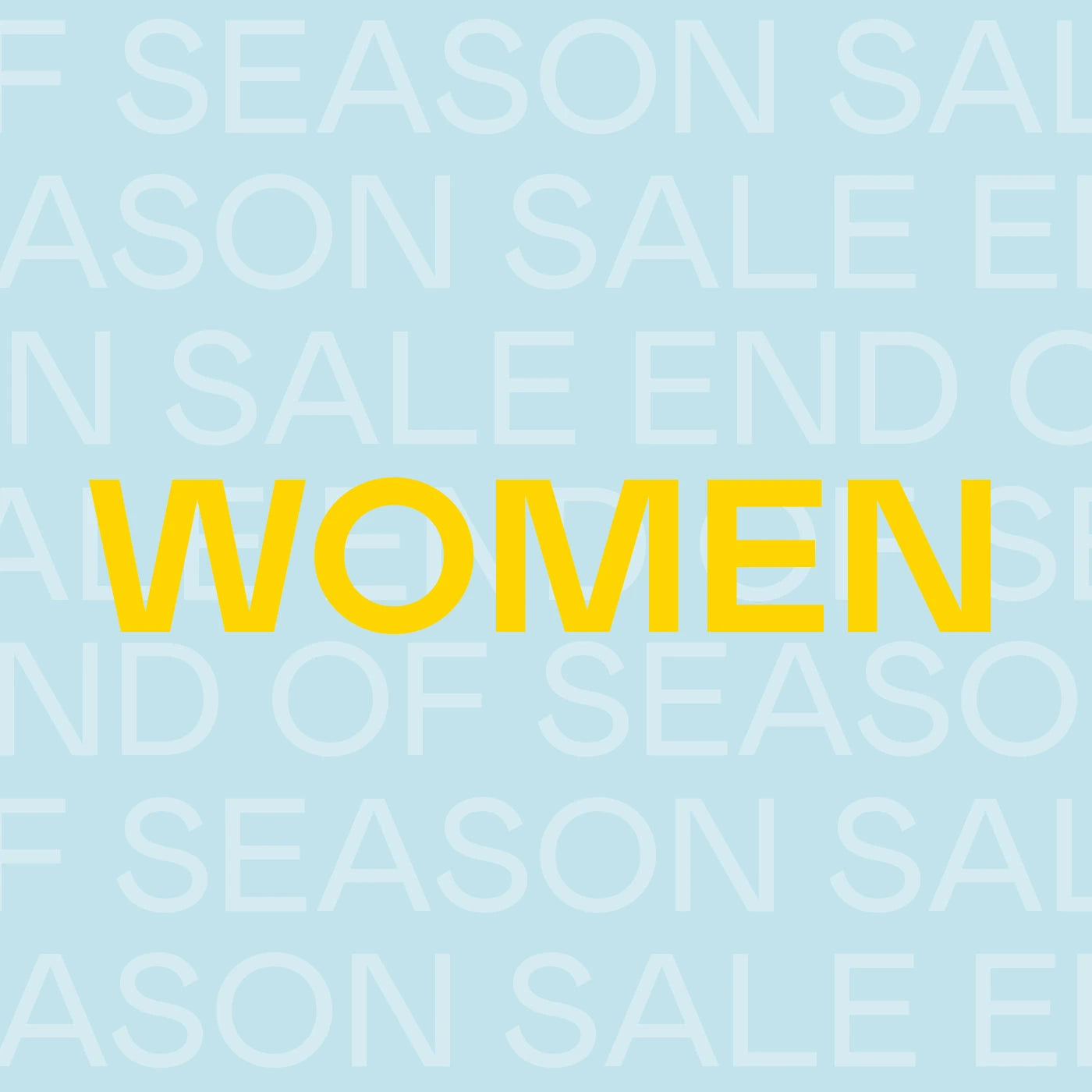Woden women's shoes offers - Save up to 50% on many styles â woden.com