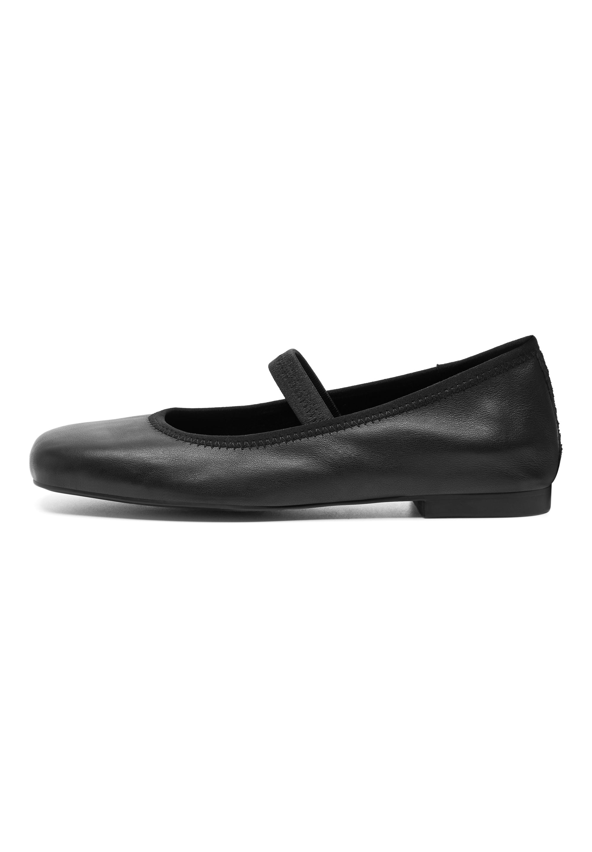 Cath L - Black – woden.com