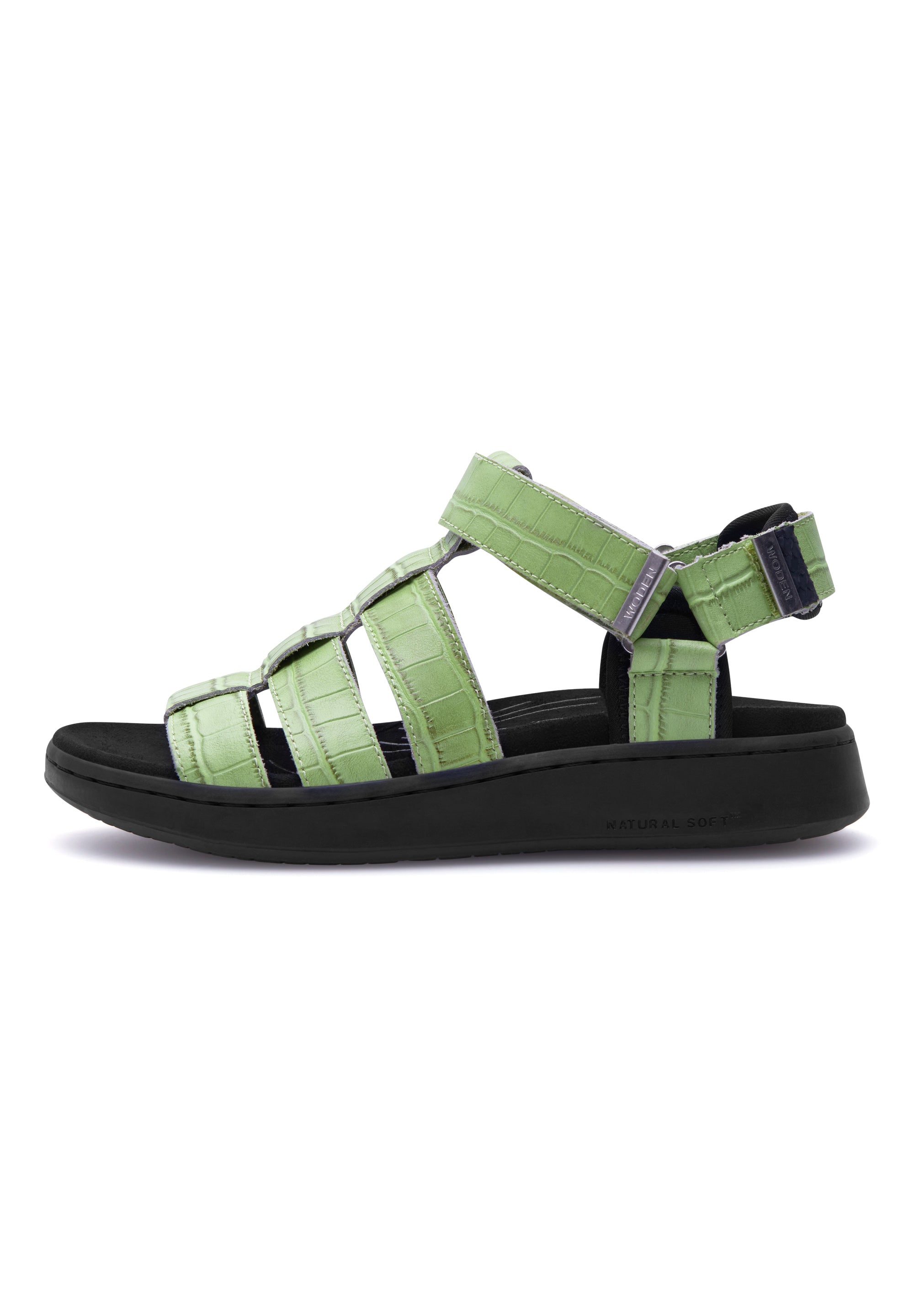 Isabell_Fisherman-Sandals-