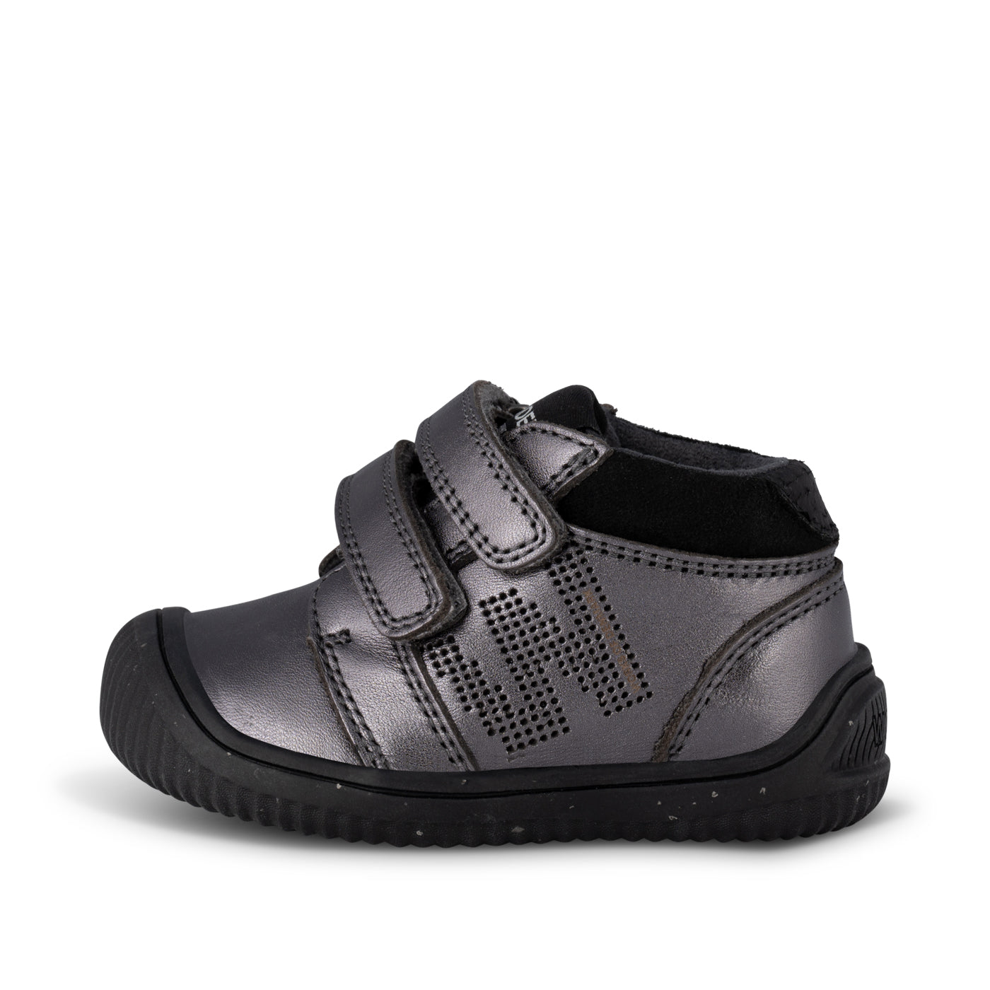 JS_Tristan Leather