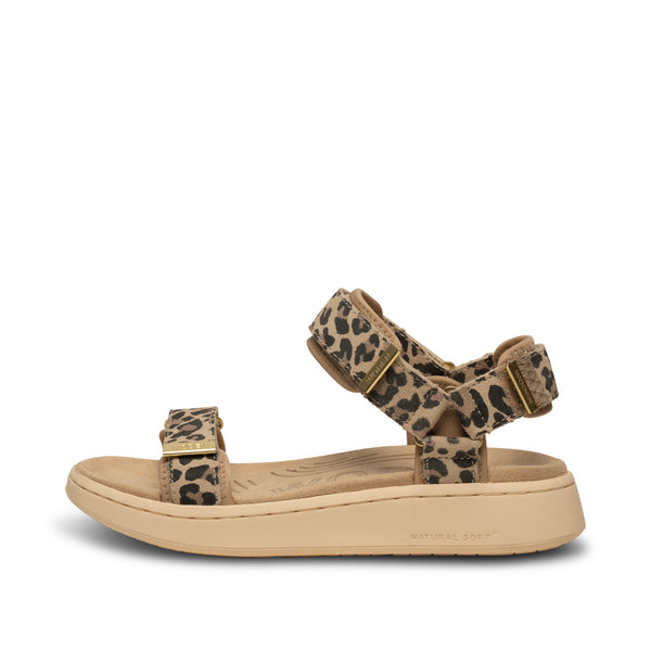 Leopard tevas best sale