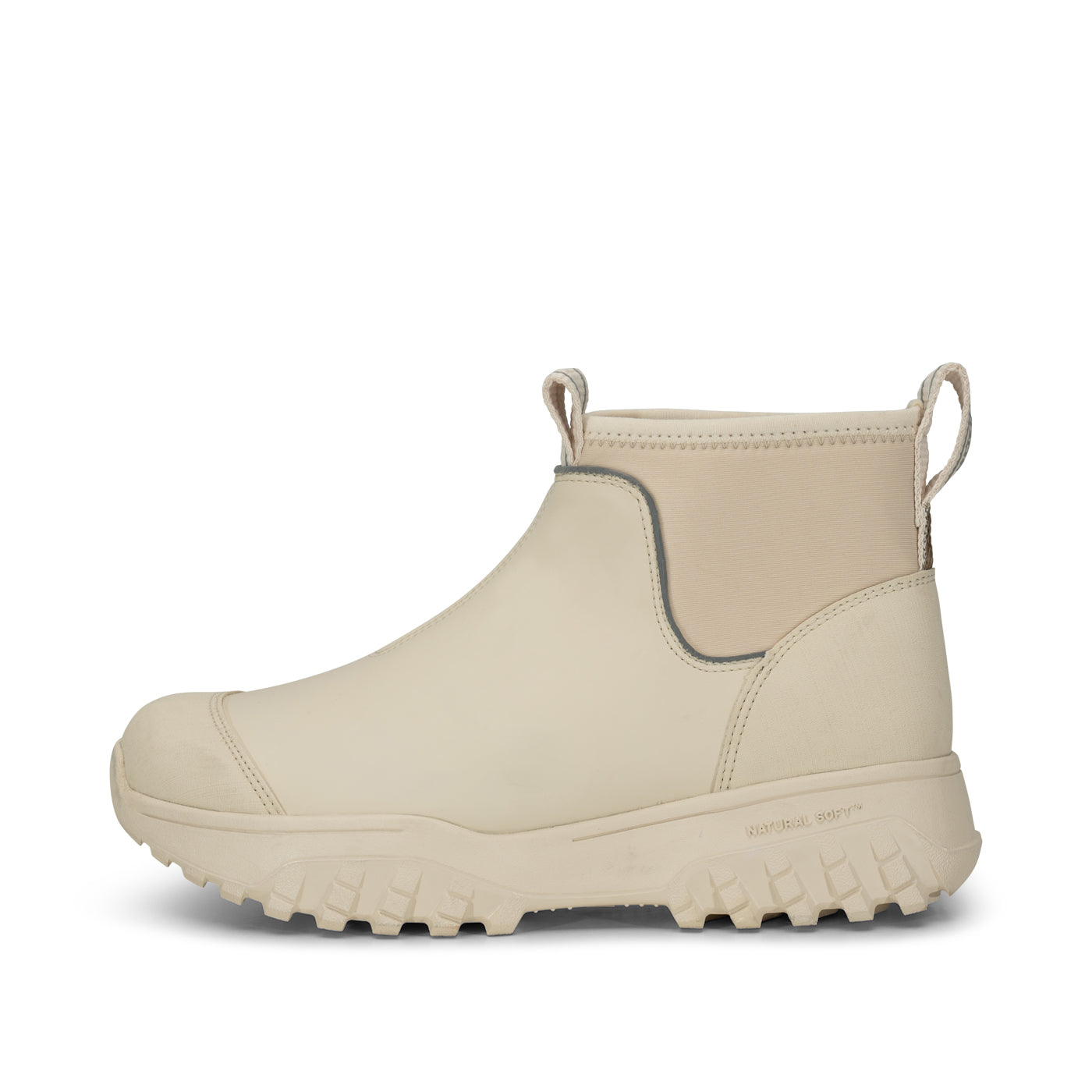 Low ankle rain boots online