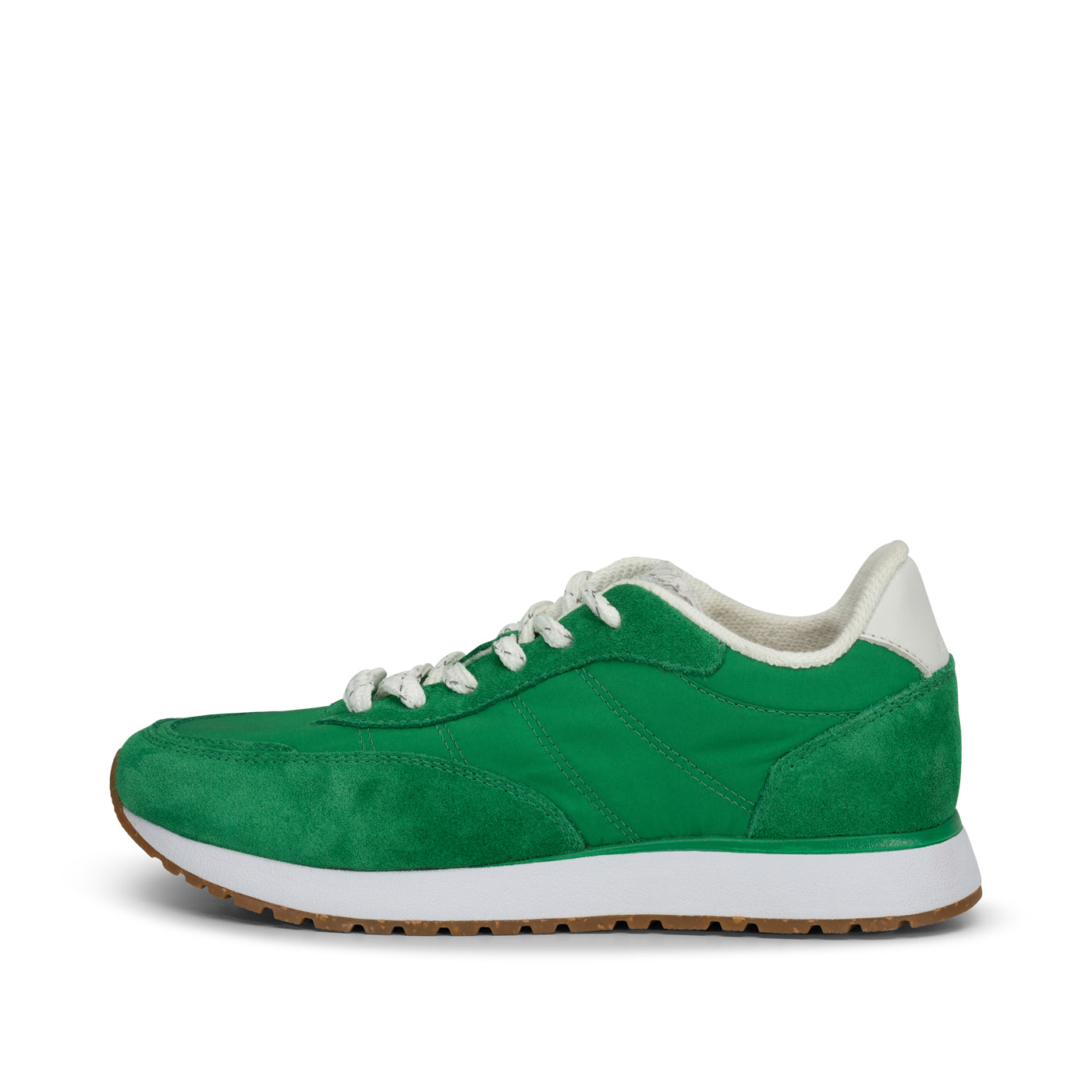 nike 720 880