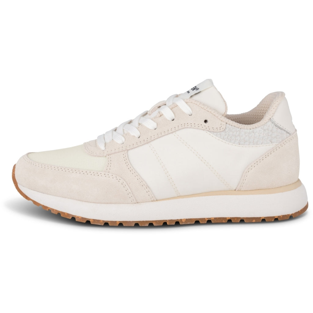 Ronja - Whisper White/Whisper White – woden.com