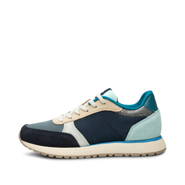 WODEN for Women • Sustainable Sneakers