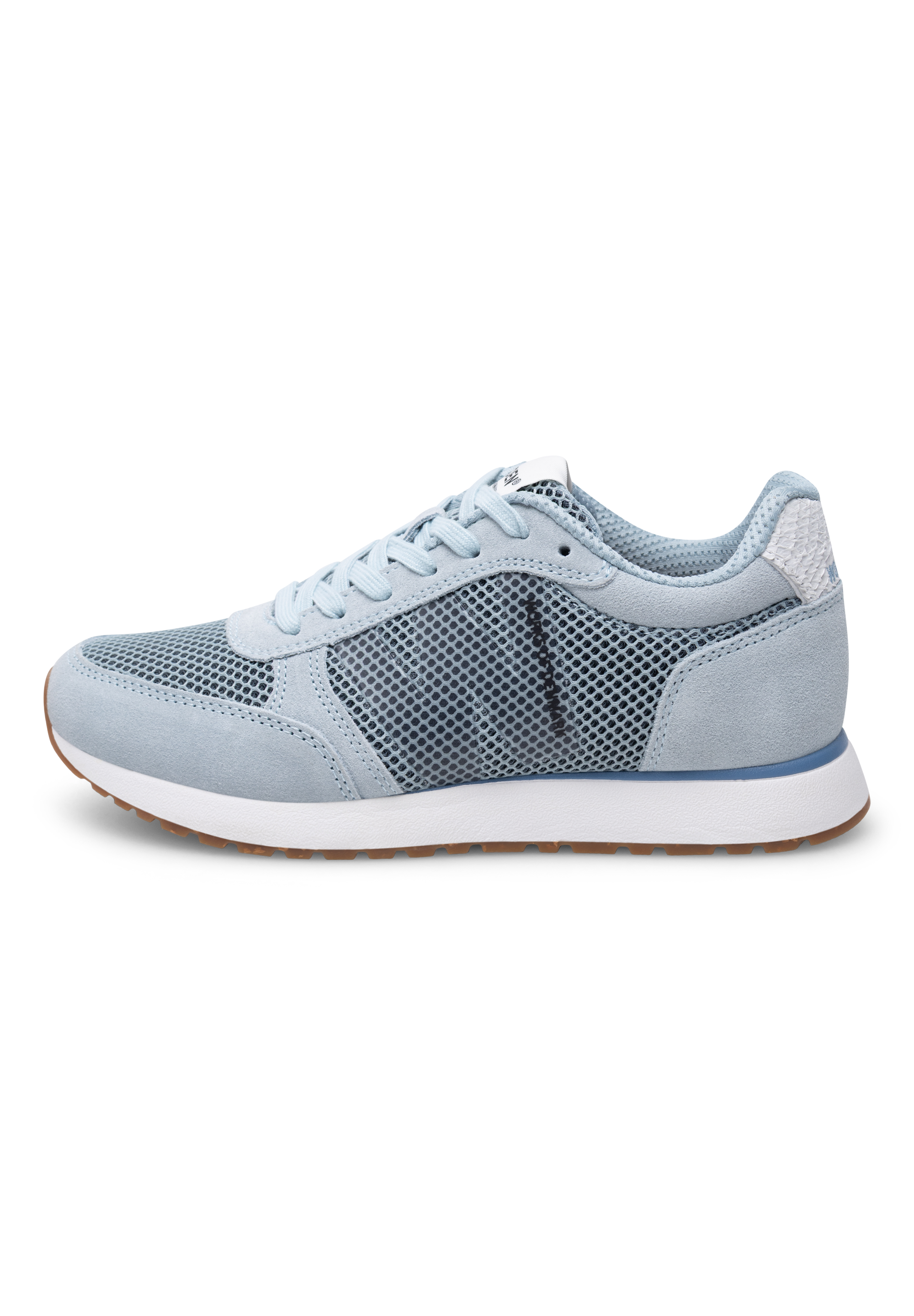 RONJA Ronja Icon - Ice Blue – woden.com