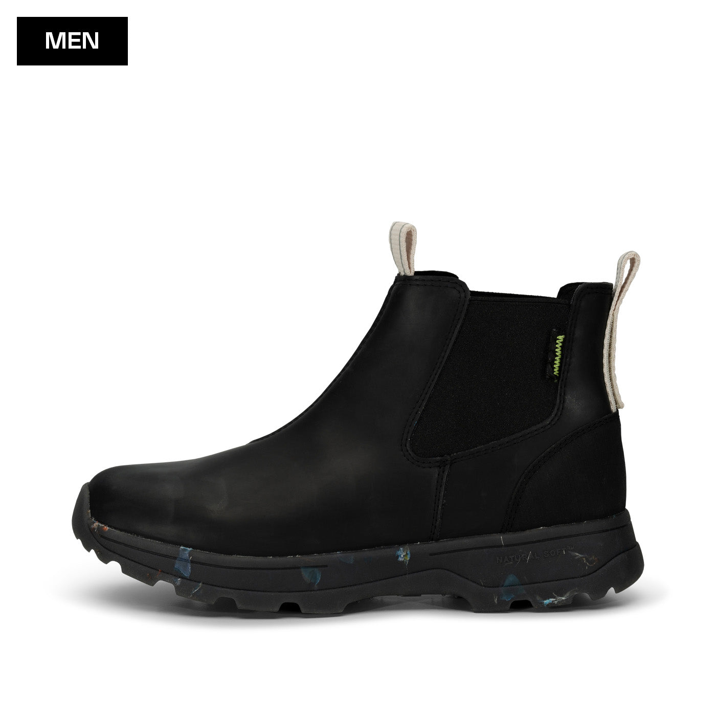 Woden chelsea boots on sale