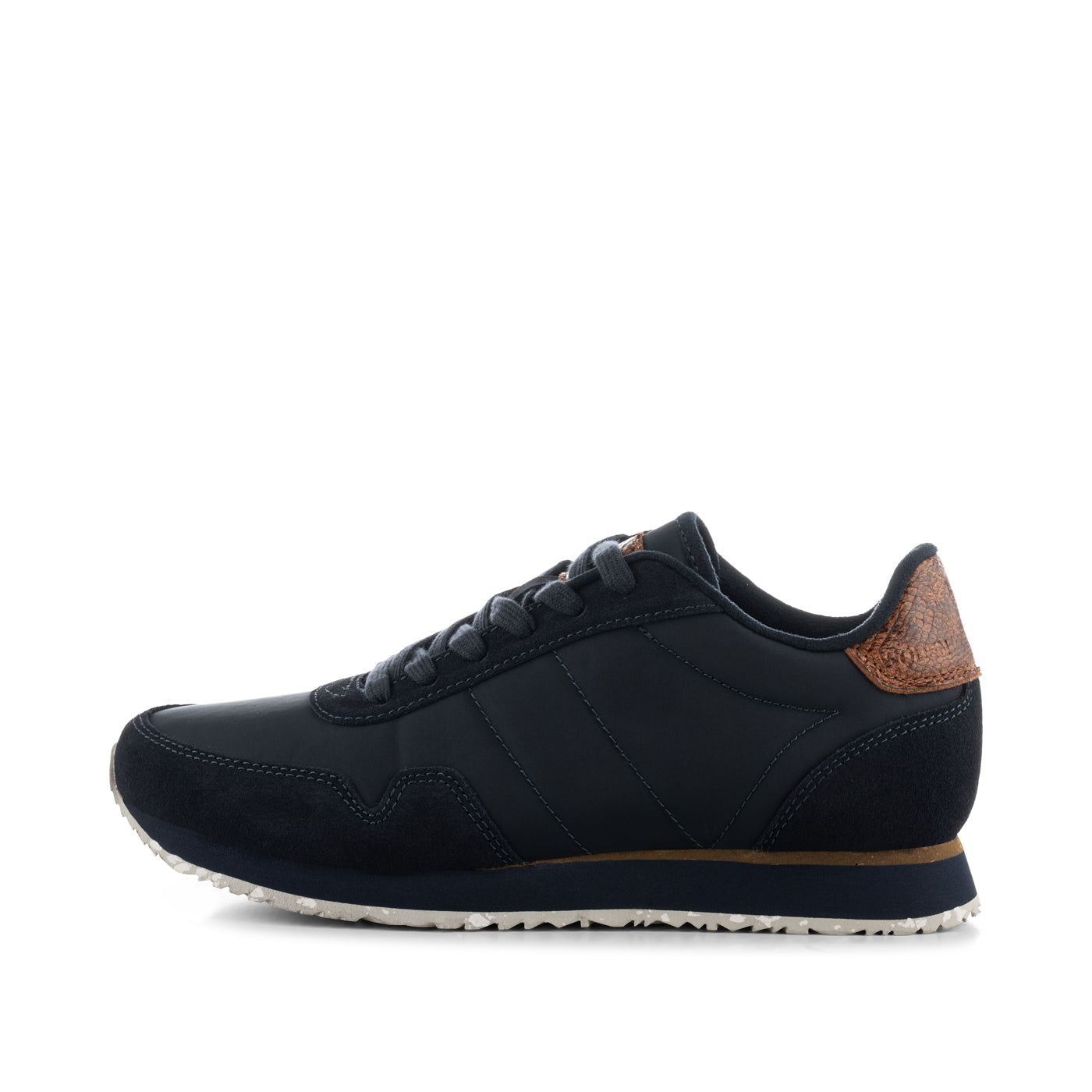 Woden schoenen outlet