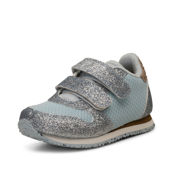 Woden wonder hotsell sneakers
