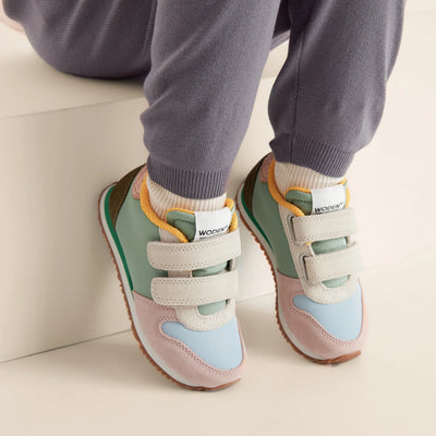 New Arrivals - Kids