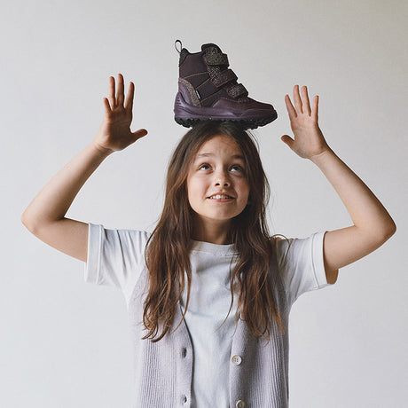 woden shoes sale