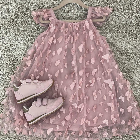 WODEN for Women ⢠Buy Sustainable Shoes and Sneakers