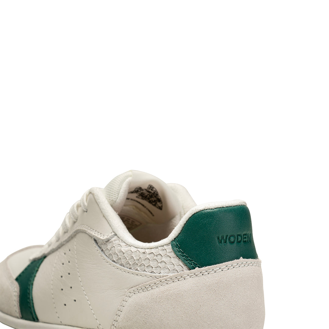 Bjork Mix - Botanical/Blanc de Blanc – woden.com