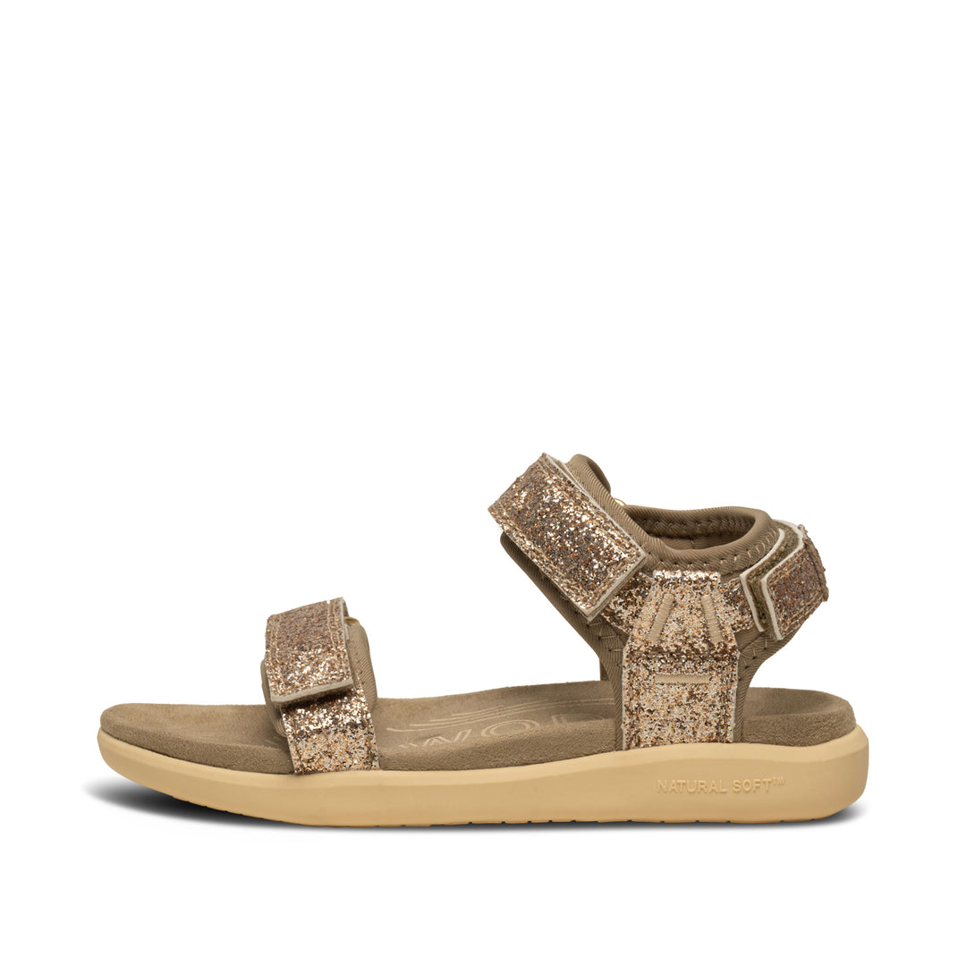 Glitter tevas online