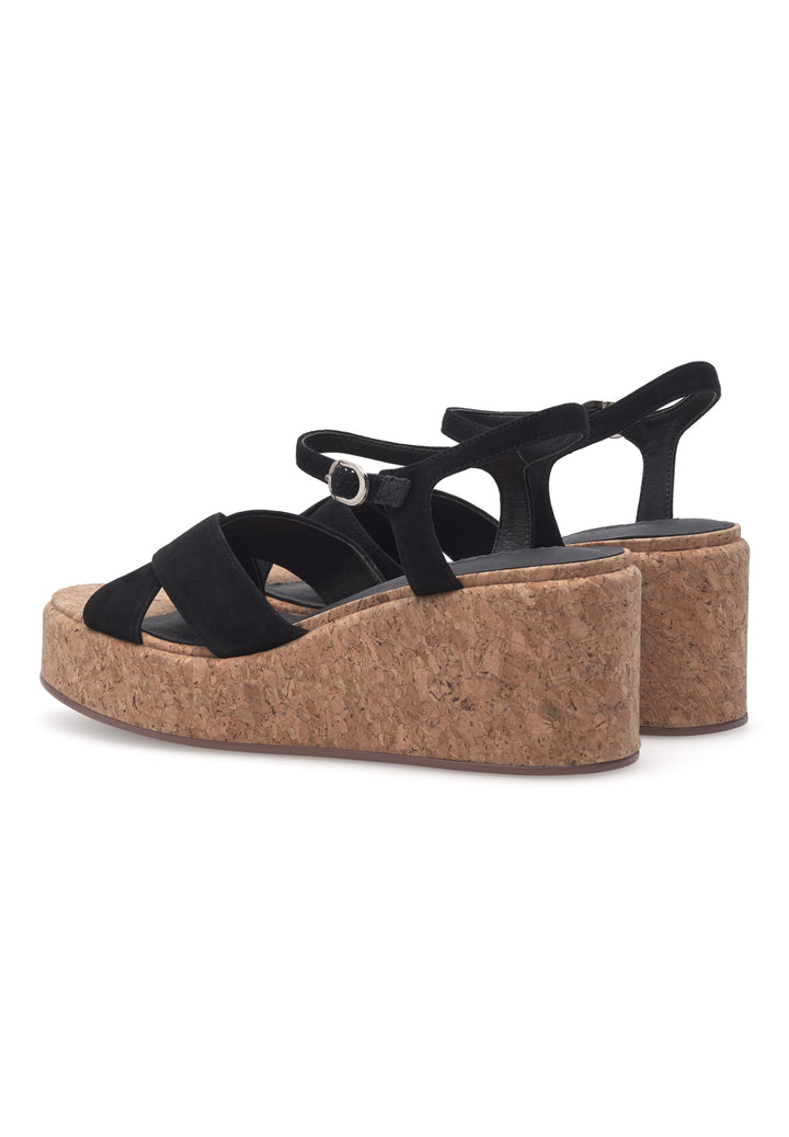 Emily - Black – woden.com
