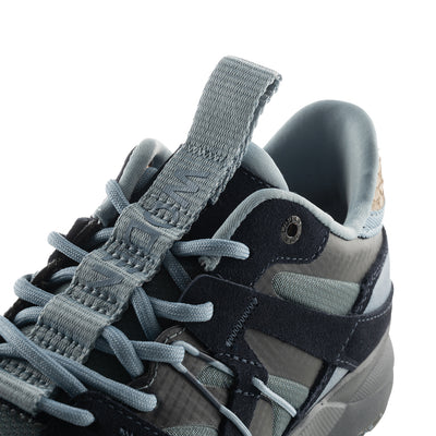 WODEN Eve II Tech Sneakers 009 Dark Navy