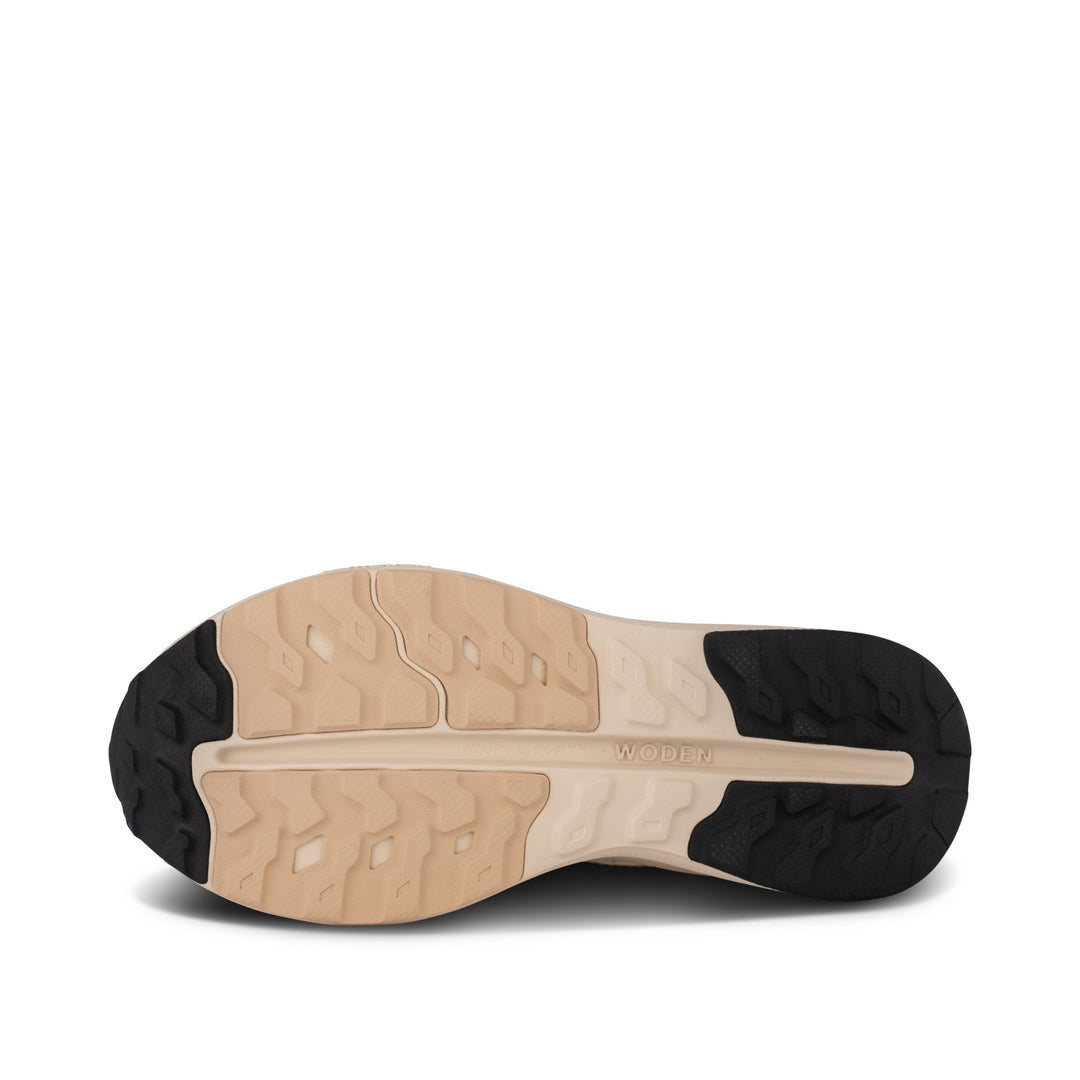 Freja_Runner-Sneakers-WL804-