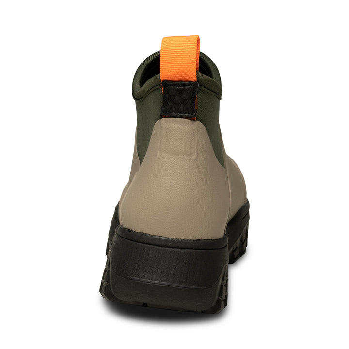 Irene Waterproof - Light Green – woden.com