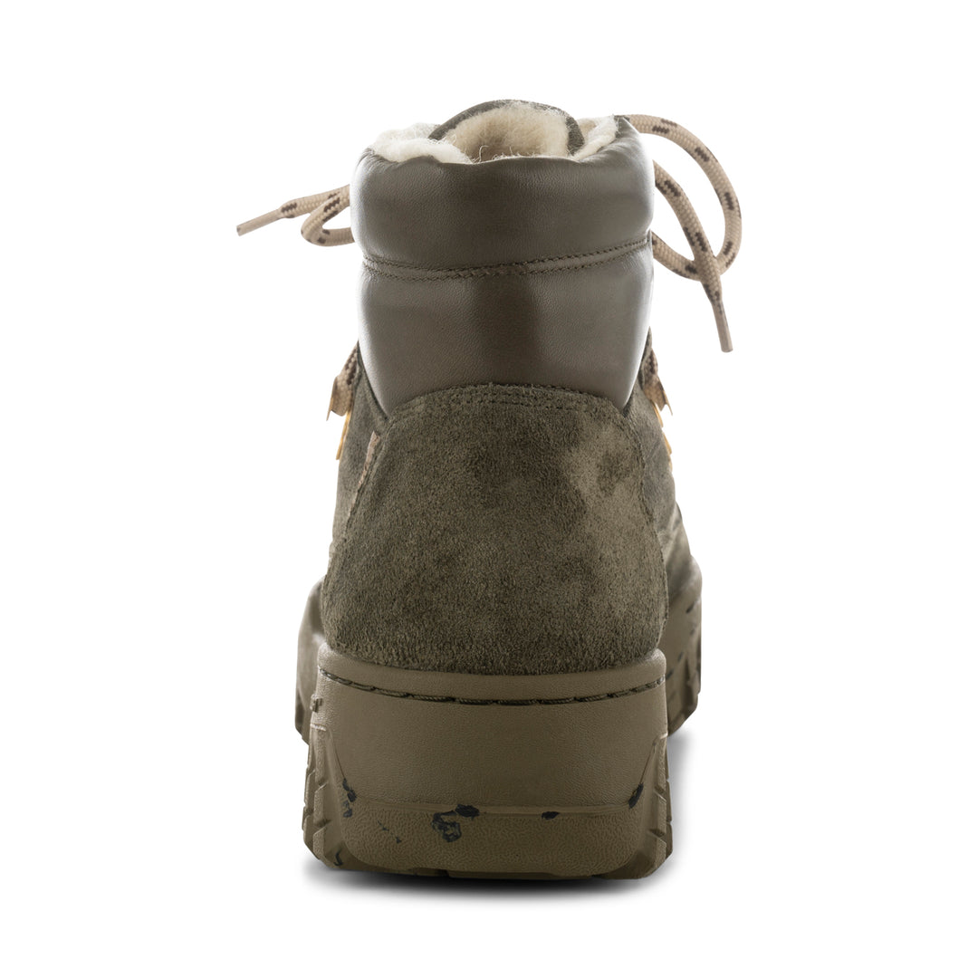 ウド Iris_Track_Suede-Boots-WH103-