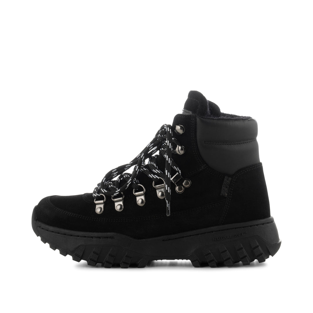 Iris_Track_Suede-Boots-WH127-