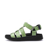 WODEN Isabell Fisherman Sandals 278 Matcha