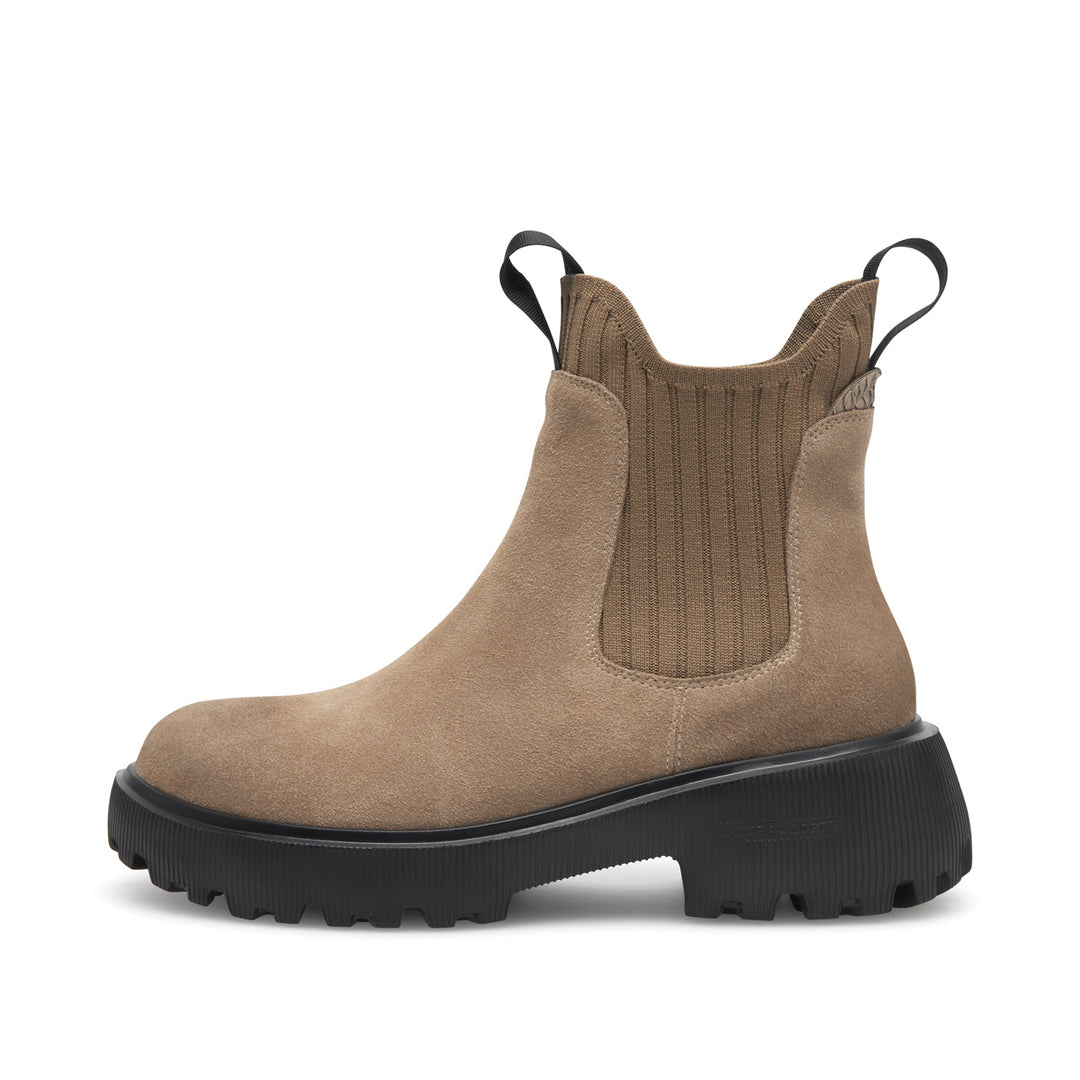 isubella mens boots