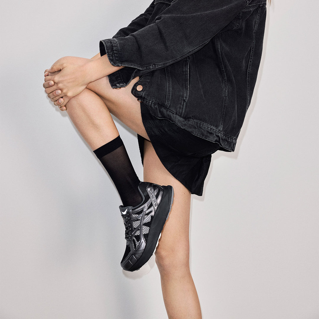 JS_Freja_Runner-Sneakers-JS108