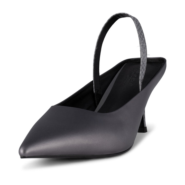 JS_Sophie-Heels-JS106-