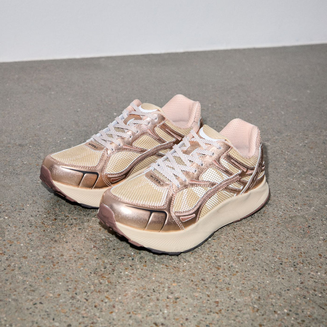 Josephine-Sneakers-WL805-