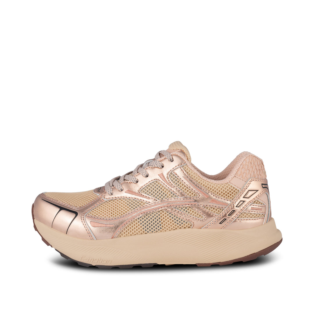 Josephine-Sneakers-WL805-