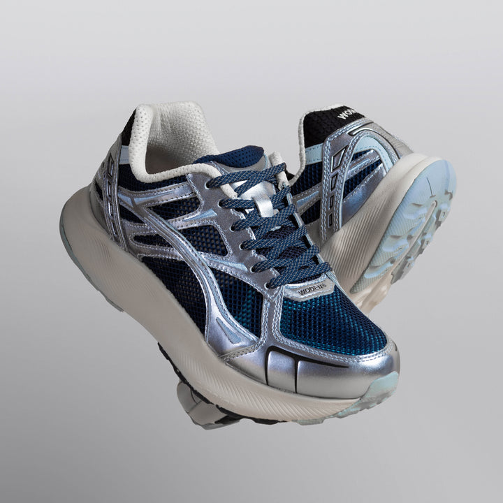 Josephine-Sneakers-WL805-