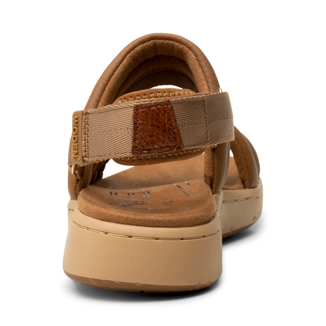 Clarks un sugar sandals online