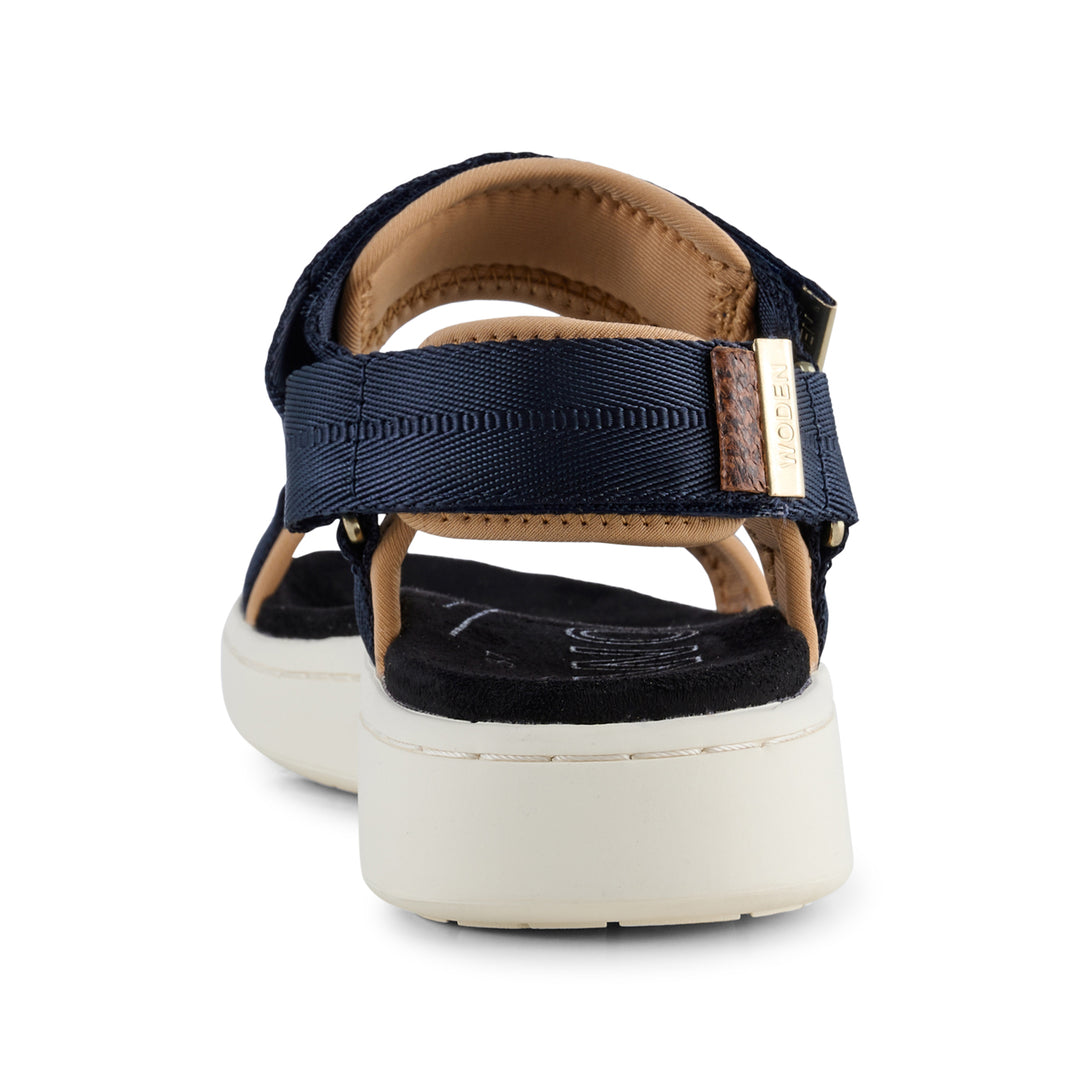 靴 SEDONA SANDAL OAK NAVY porter classic 靴 SEDONA SANDAL OAK NAVY porter classic SEDONA SANDAL OAK NAVY