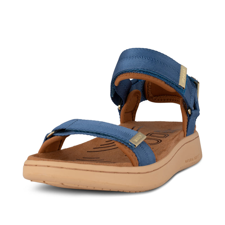 Line-Sandals-WL926-
