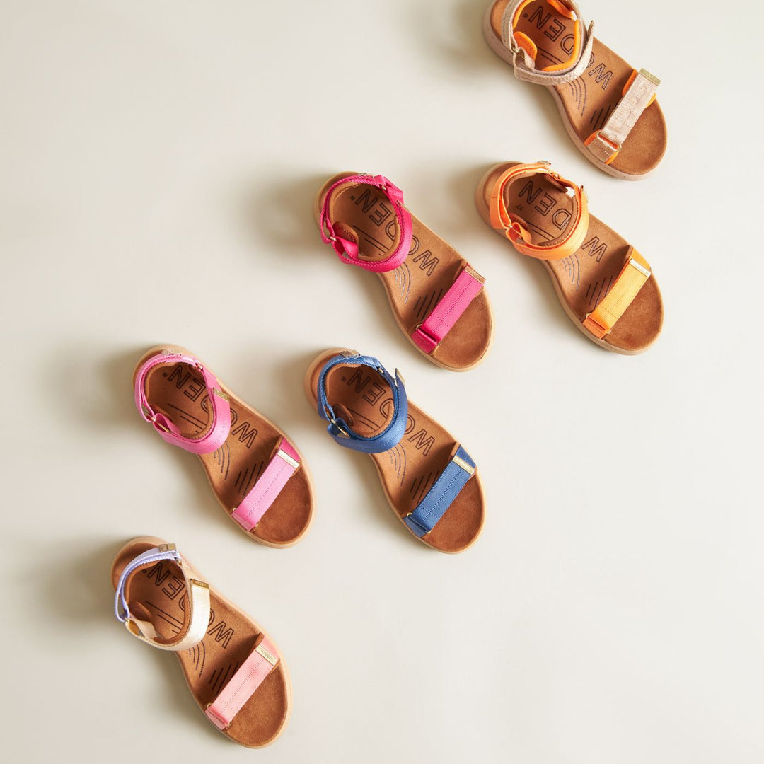 Line-Sandals-WL926-309_Pitaya-