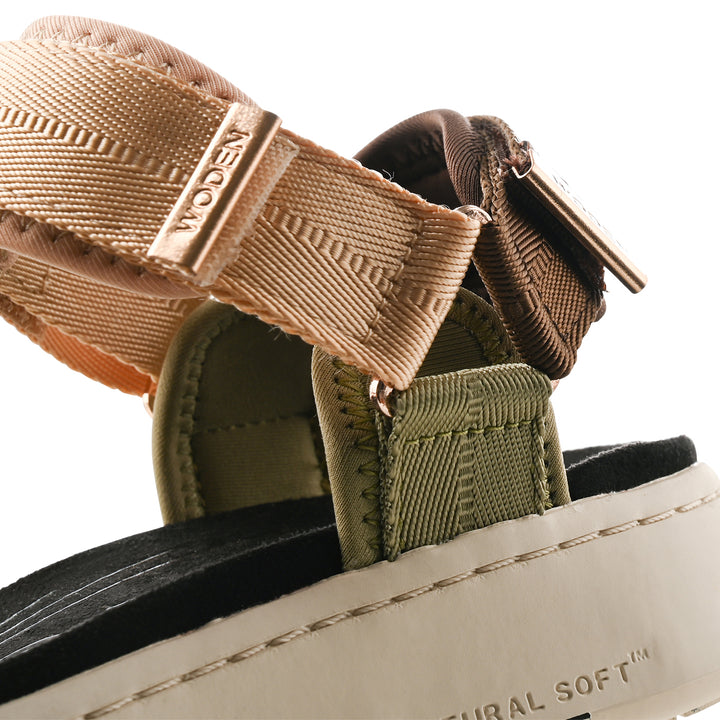 Line-Sandals-WL926-763_Multi-