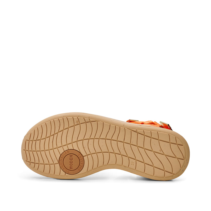 Line-Sandals-WL926-903_Tiger-