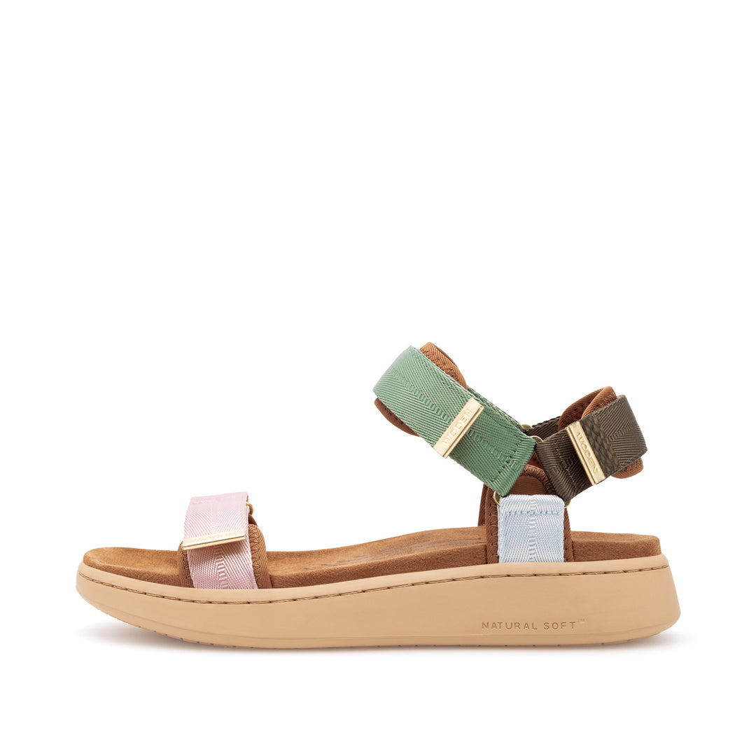 Line-Sandals-WL926-