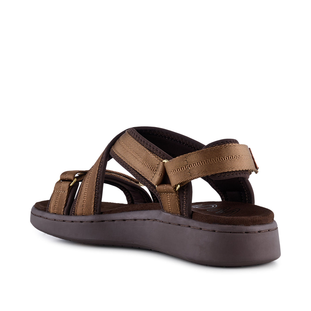 Dockers solano sandals on sale