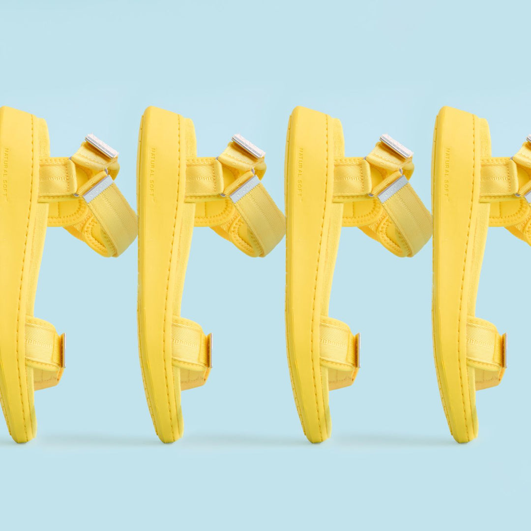 Line_Fruit-Sandals-WL717-