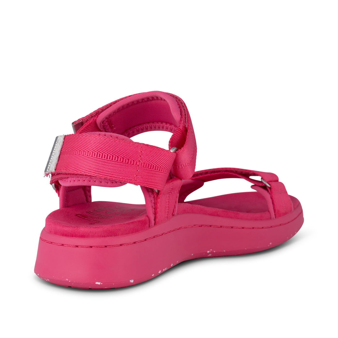 WODEN Line Fruit Sandals 309 Pitaya