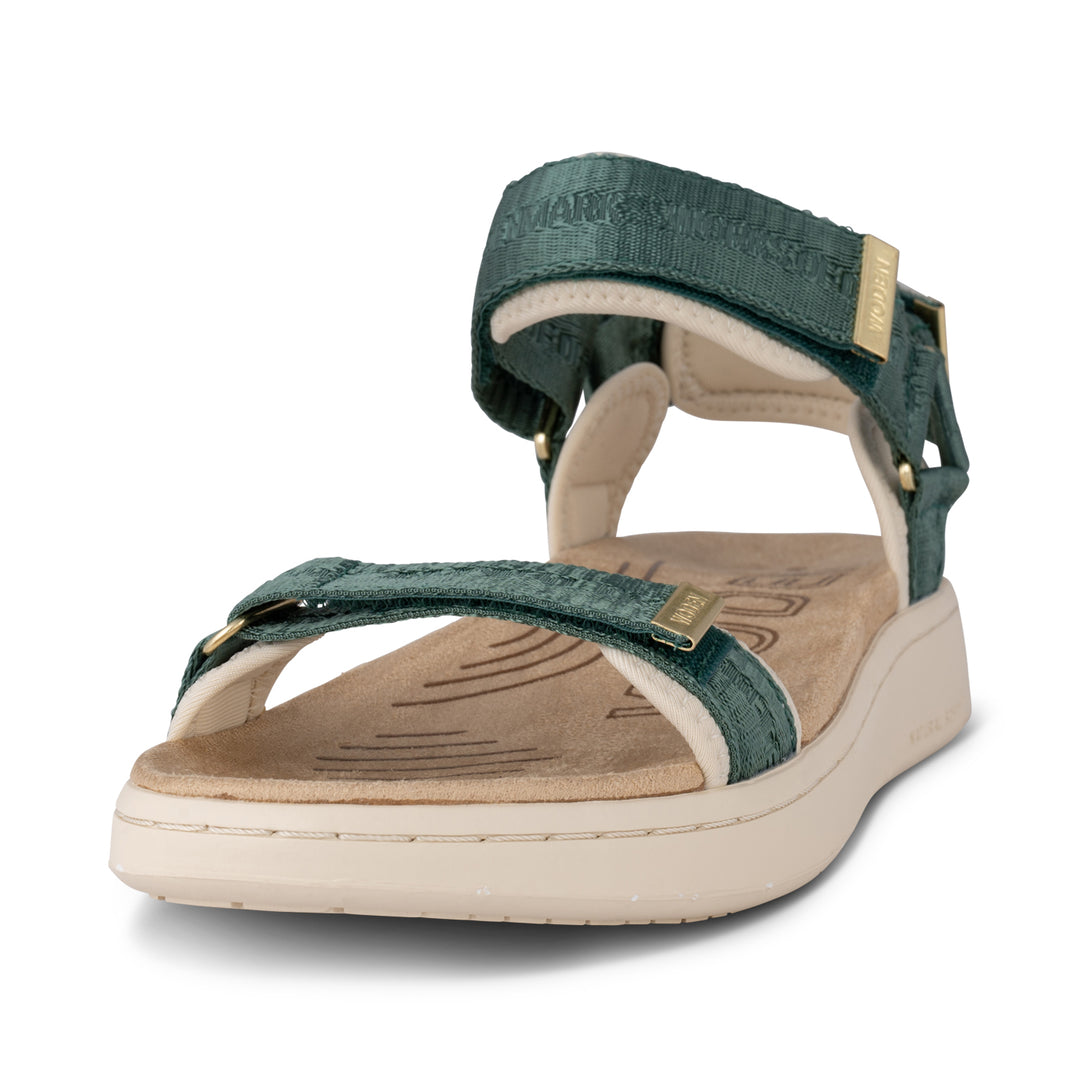 Line_Heritage-Sandals-WL716-