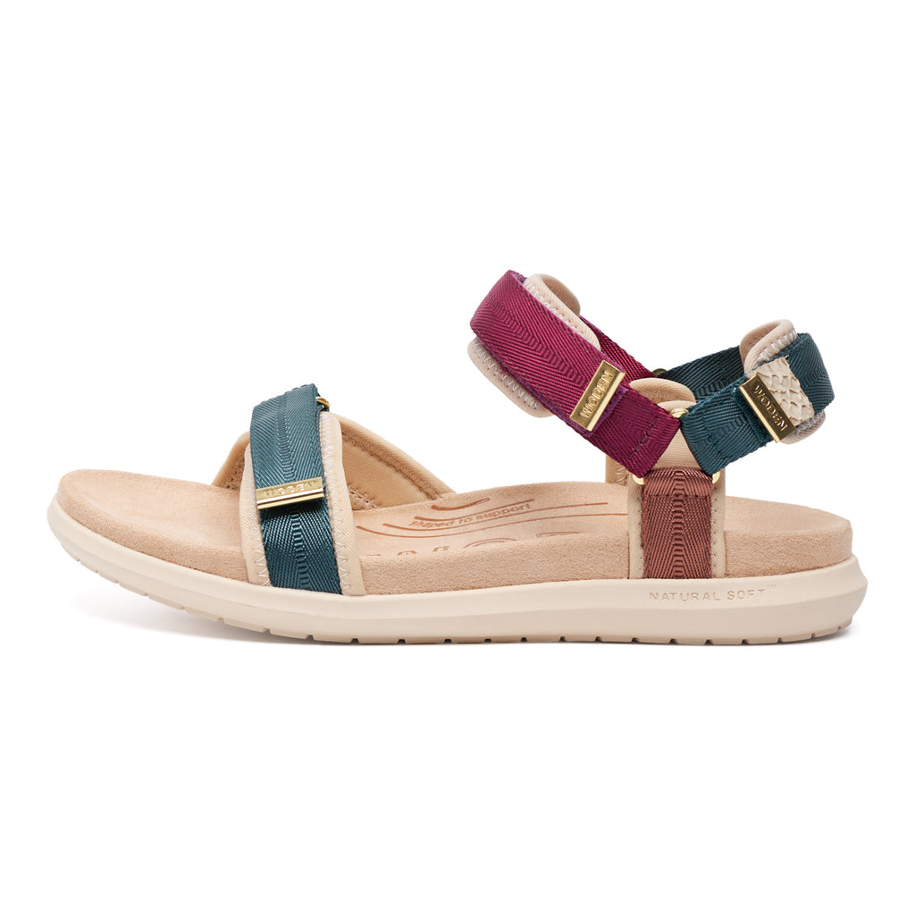 Line_Lite-Sandals-WL587-