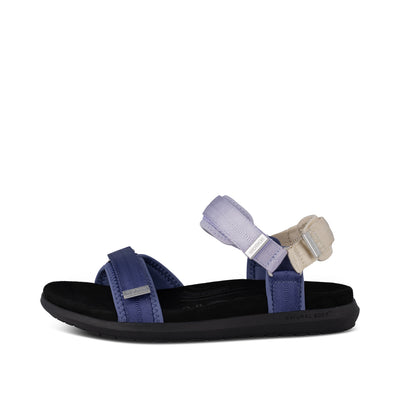 WODEN Line Lite Sandals 320 Space Multi