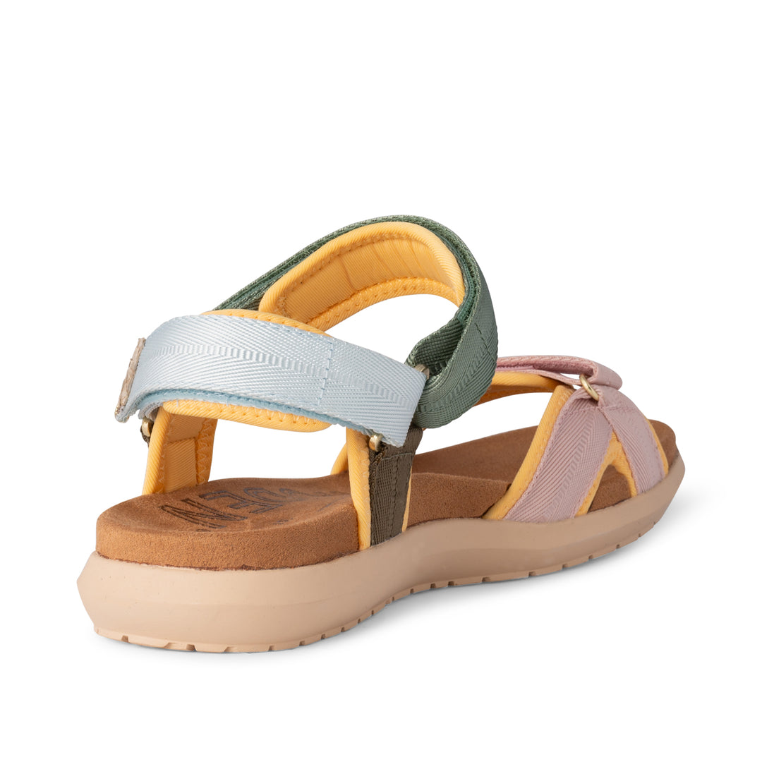 Line Lite - Algae Multi – woden.com