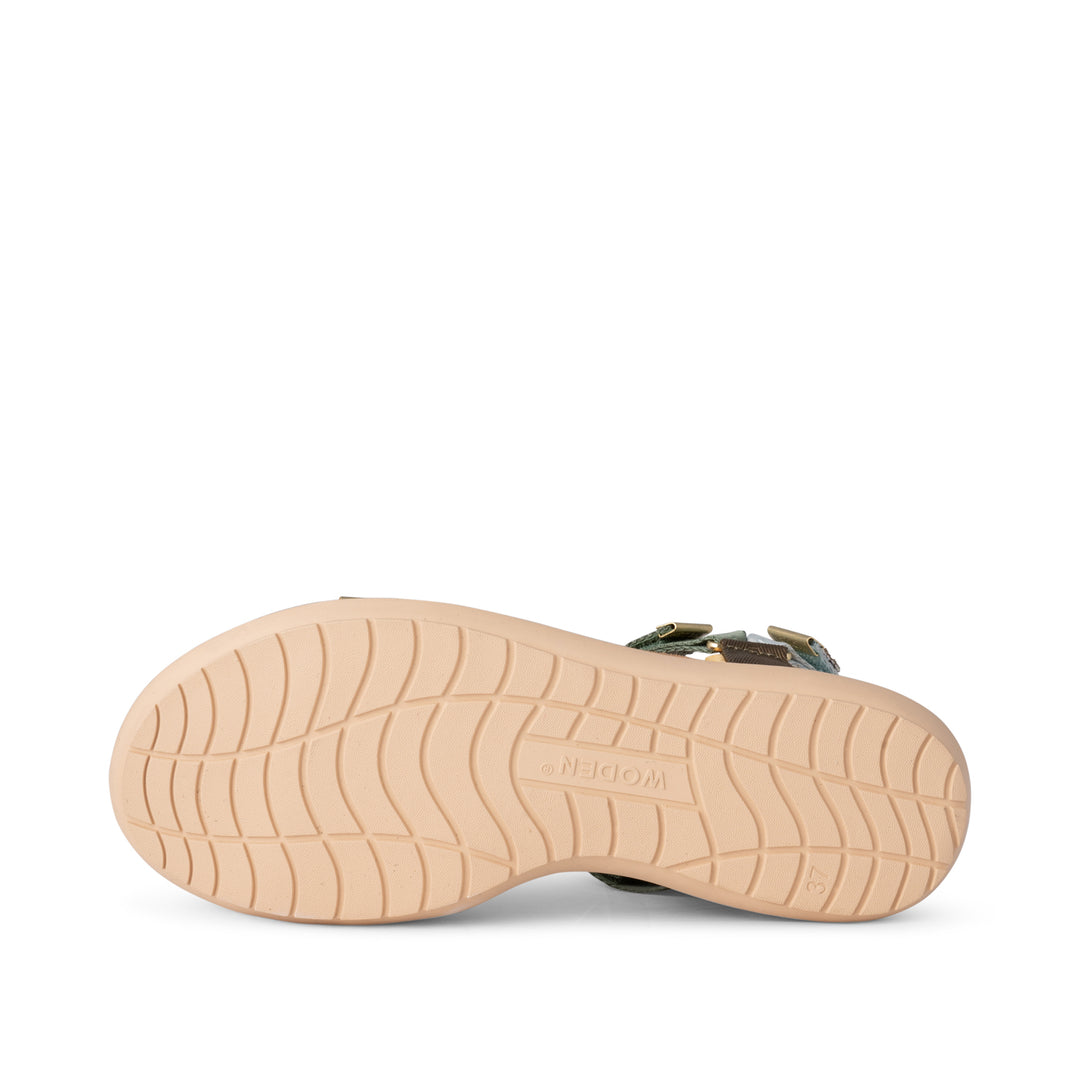 Line Lite - Algae Multi – woden.com