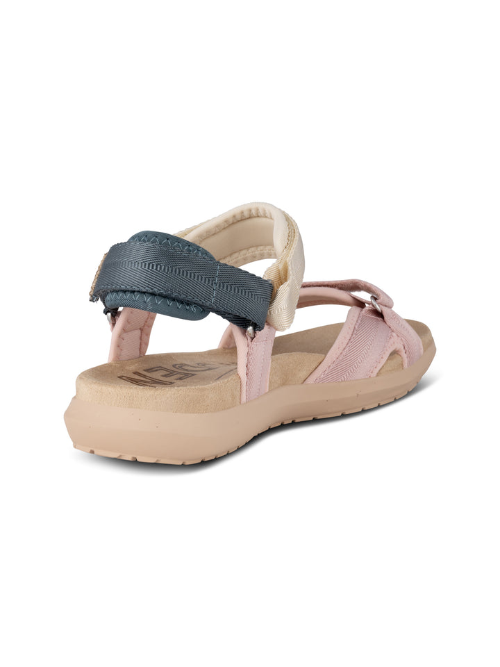 Line Lite - Ivory Multi – woden.com
