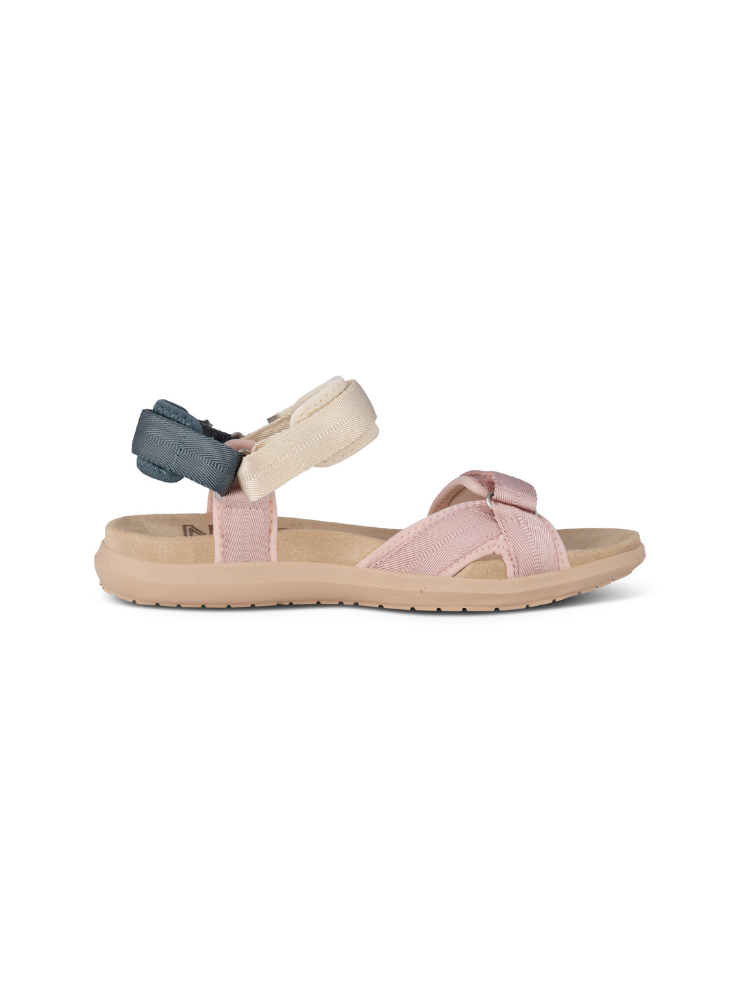 Line_Lite-Sandals-WL587-