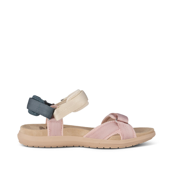 Line Lite Ivory Multi - Main Image