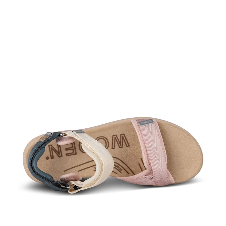Line_Lite-Sandals-WL587-